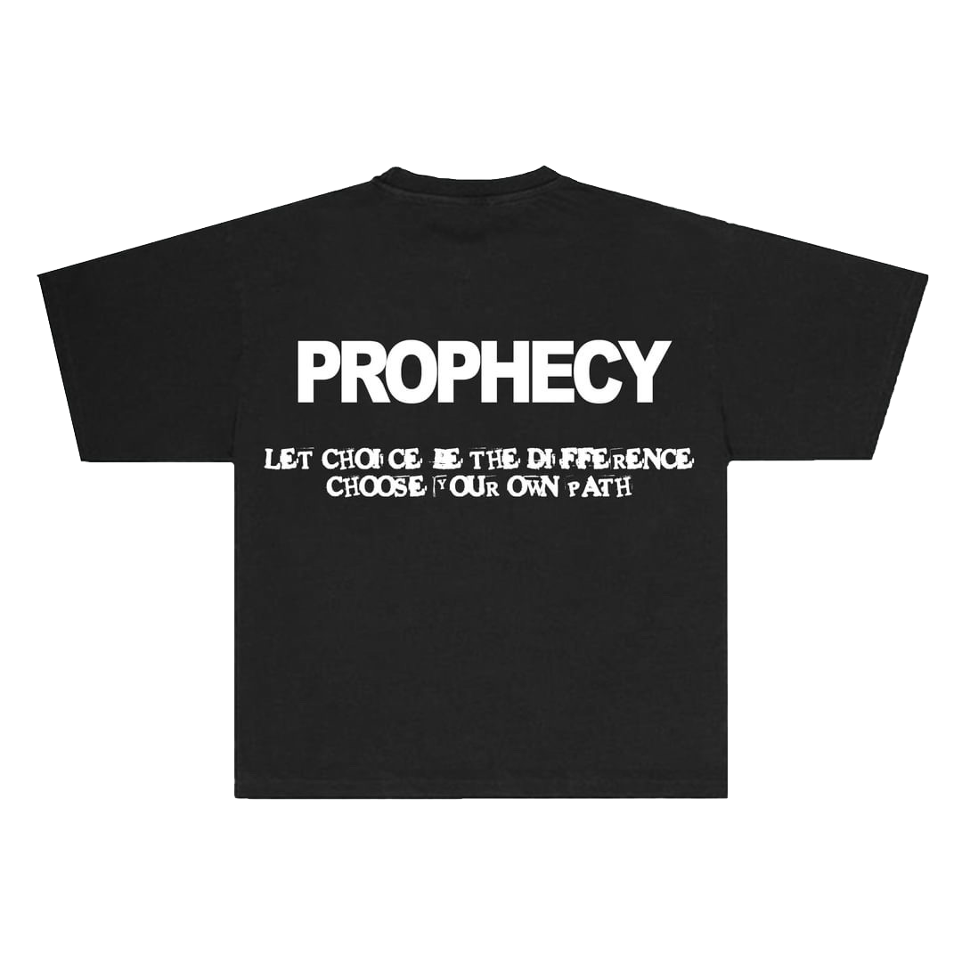 Saint Or Sinner Shirt Collection