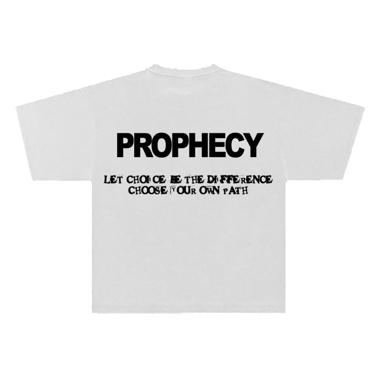 Saint Or Sinner Shirt Collection