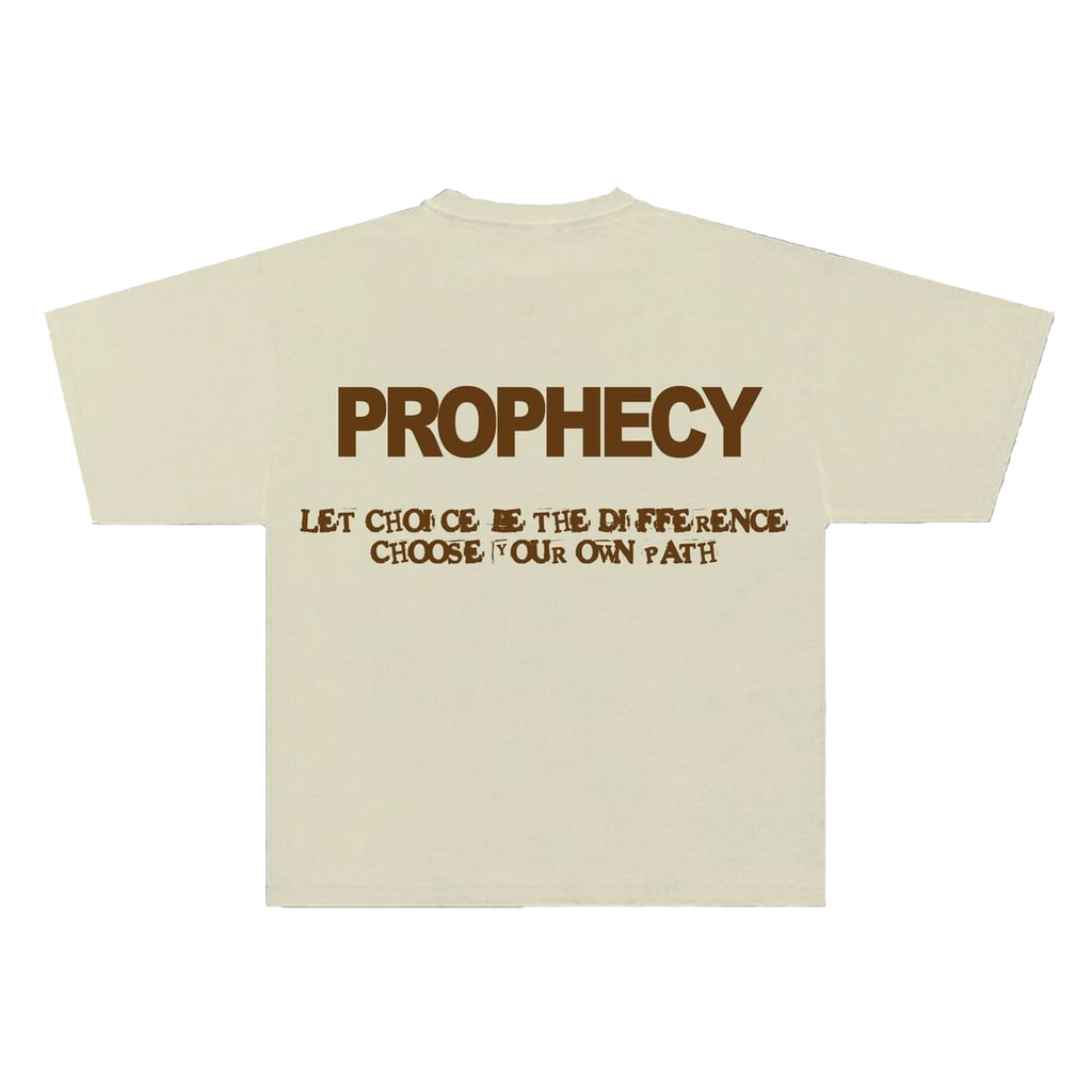 Saint Or Sinner Shirt Collection