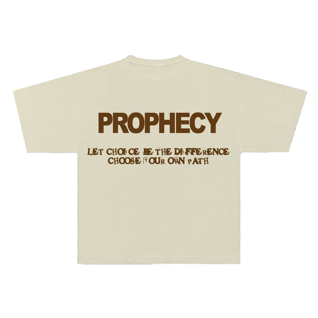 Saint Or Sinner Shirt Collection