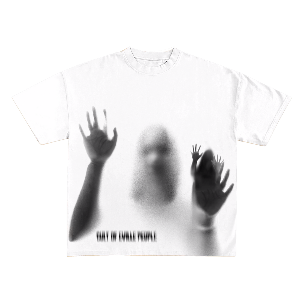 See No Eville Collection