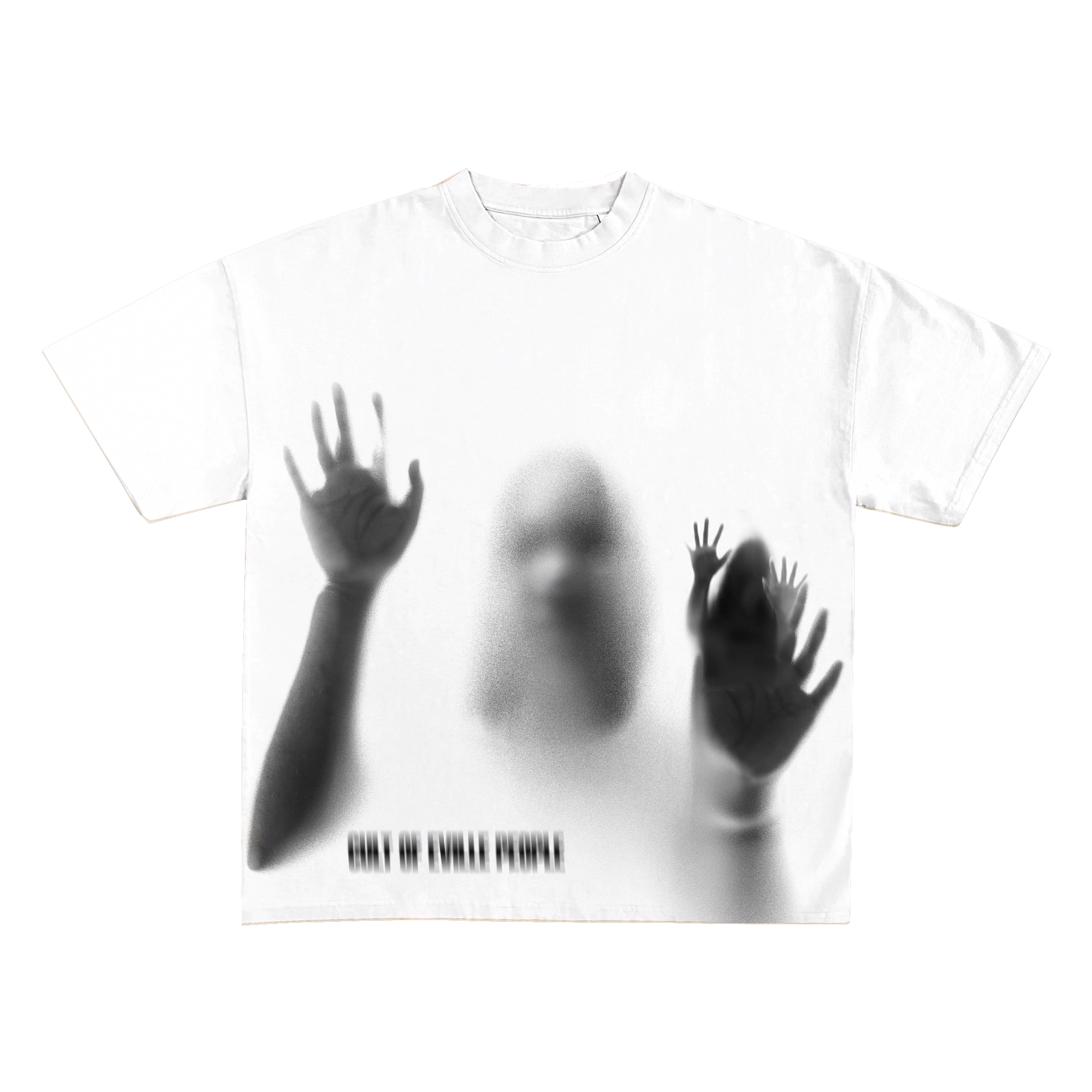 See No Eville Collection