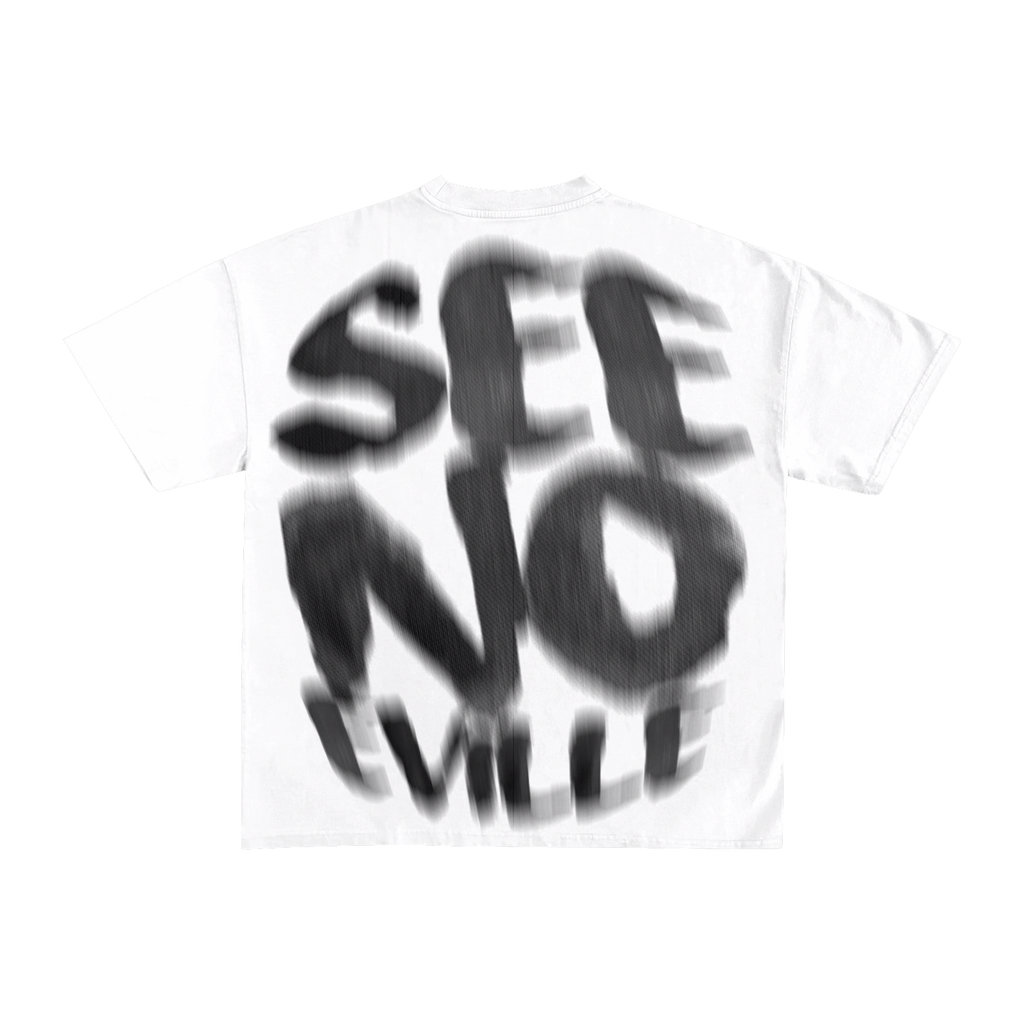 See No Eville Collection