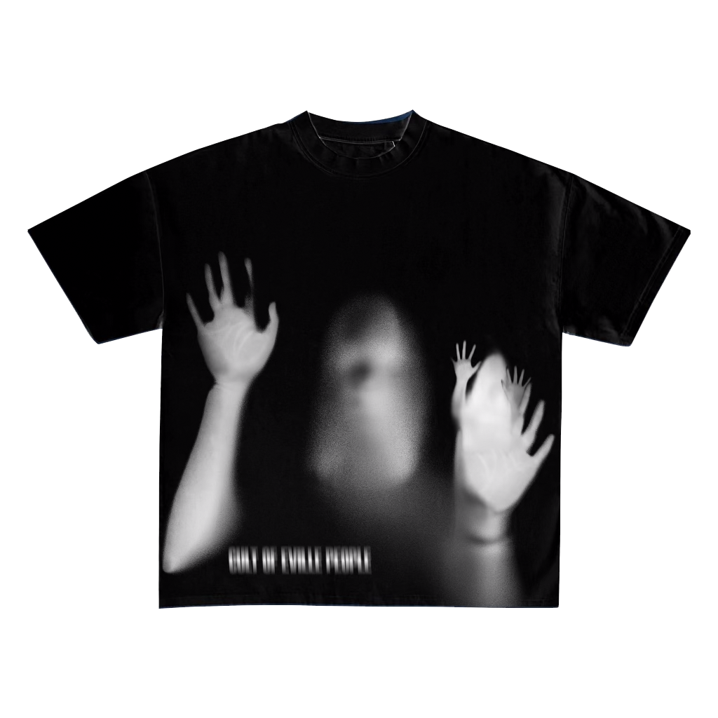 See No Eville Collection