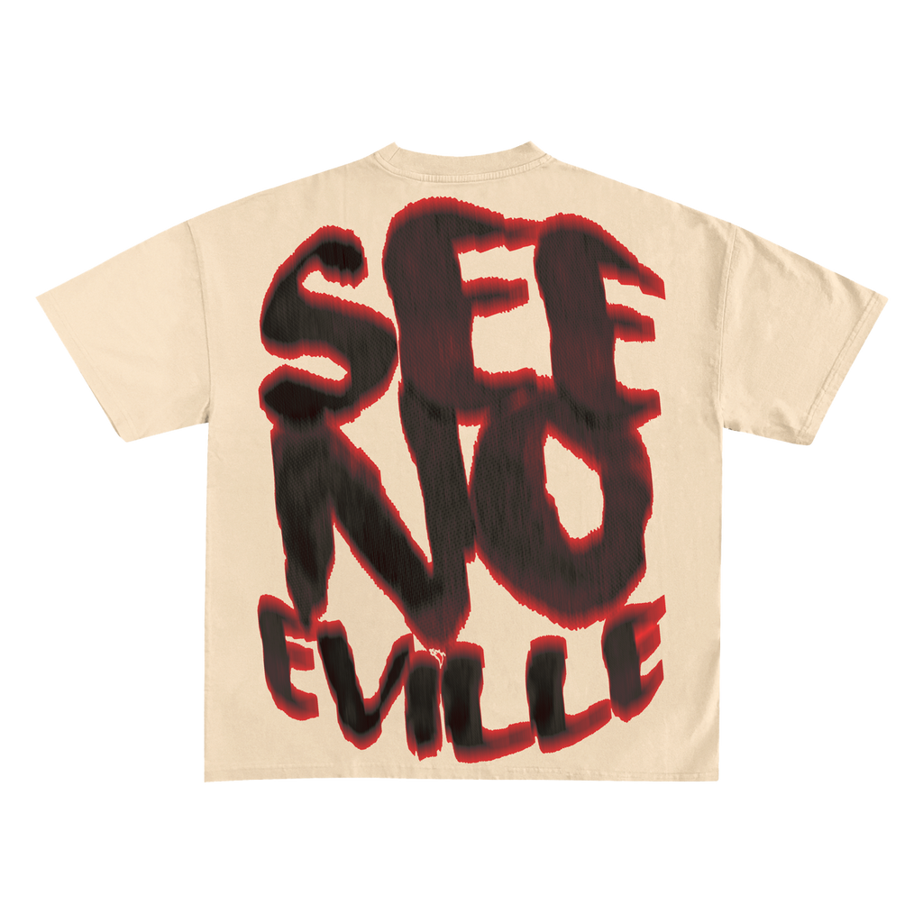 See No Eville Collection