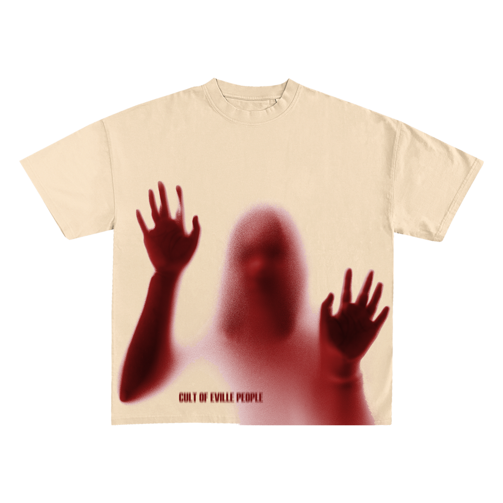 See No Eville Collection