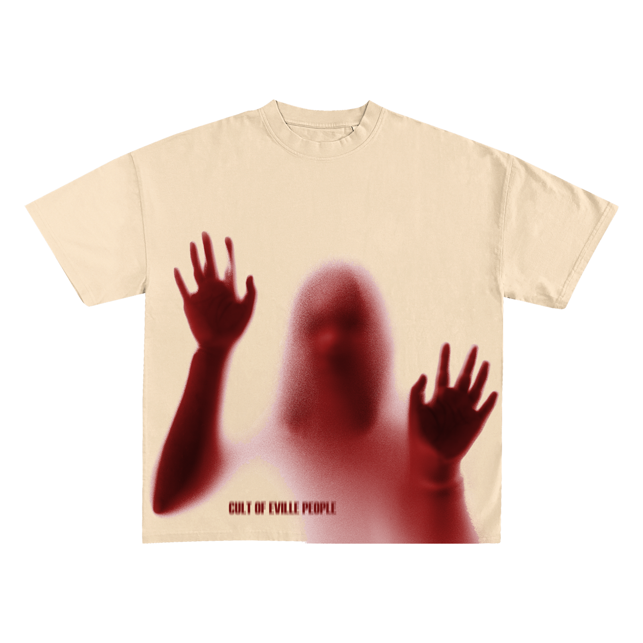 See No Eville Collection